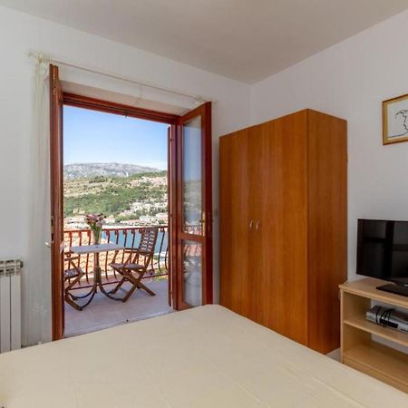 Villa Valjalo Dubrovnik Kültér fotó