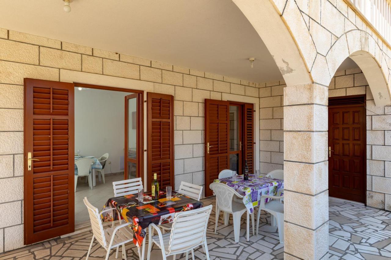 Villa Valjalo Dubrovnik Kültér fotó
