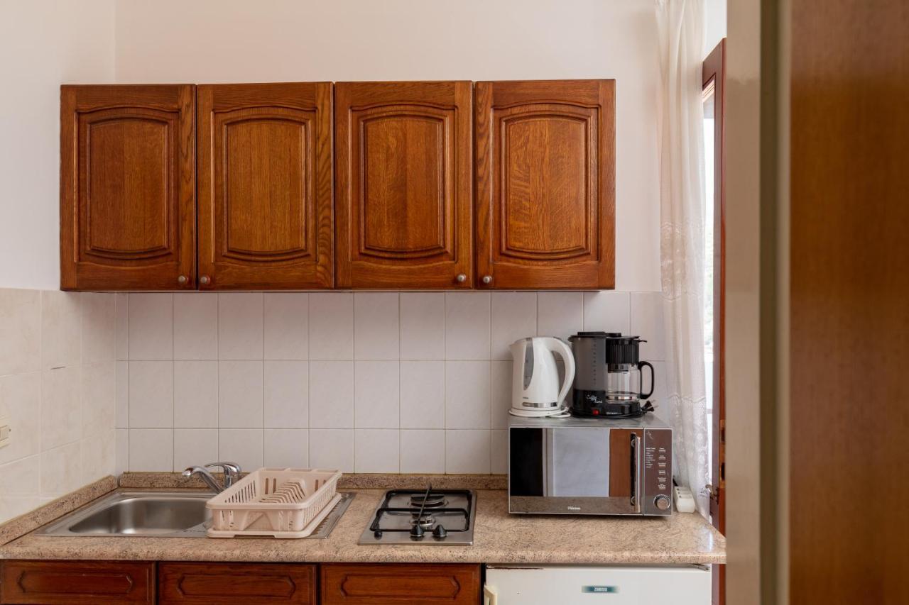 Villa Valjalo Dubrovnik Kültér fotó