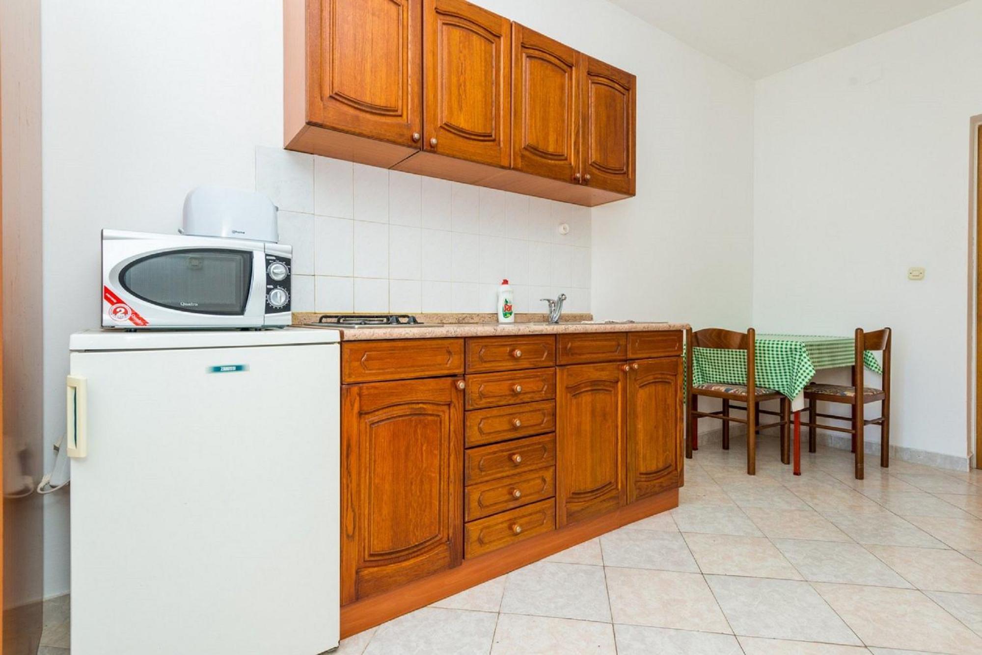 Villa Valjalo Dubrovnik Kültér fotó