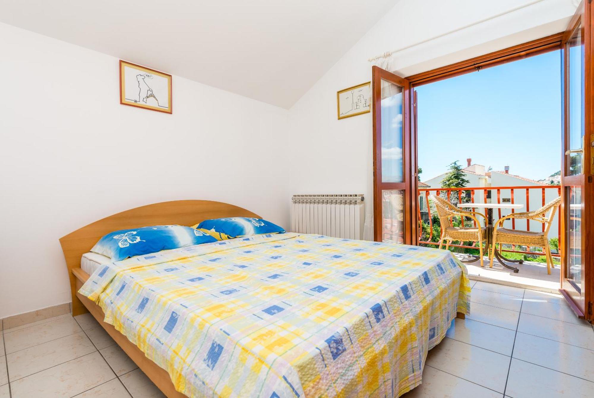 Villa Valjalo Dubrovnik Kültér fotó