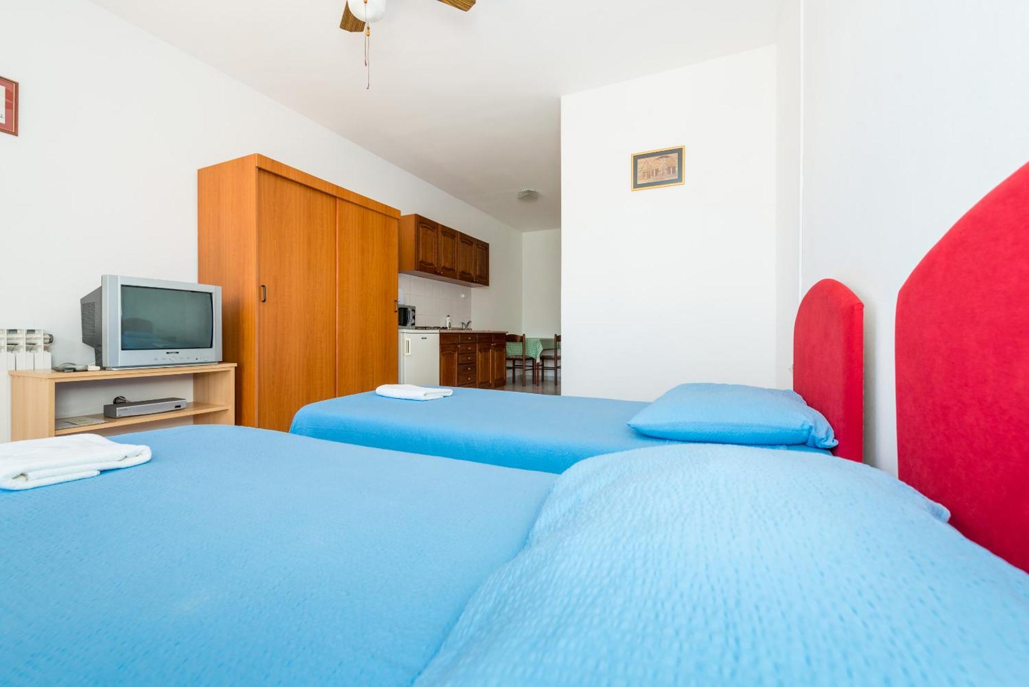 Villa Valjalo Dubrovnik Kültér fotó