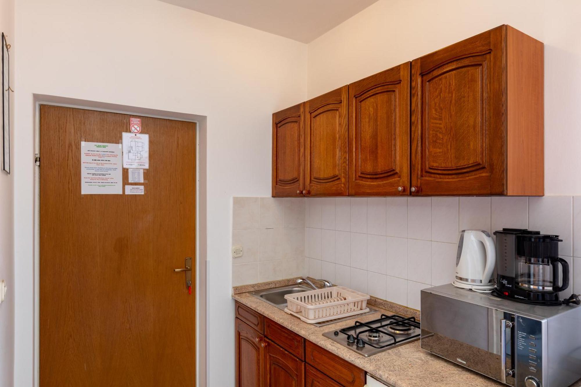 Villa Valjalo Dubrovnik Kültér fotó