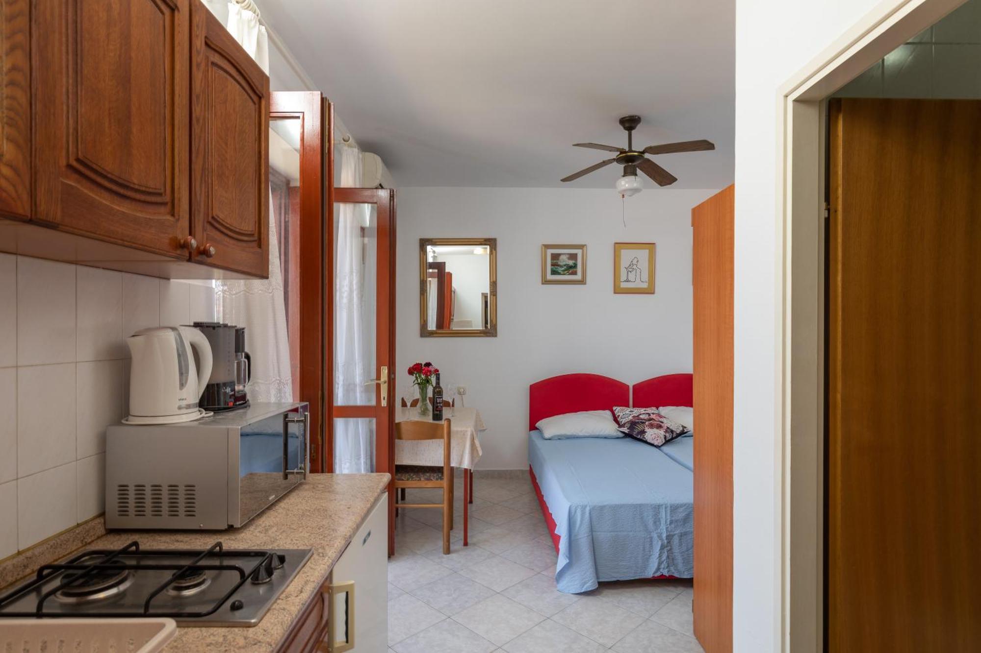 Villa Valjalo Dubrovnik Kültér fotó