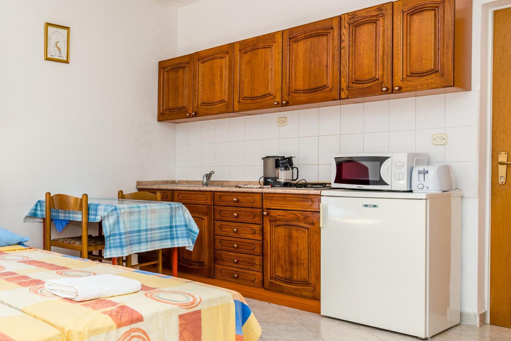 Villa Valjalo Dubrovnik Kültér fotó