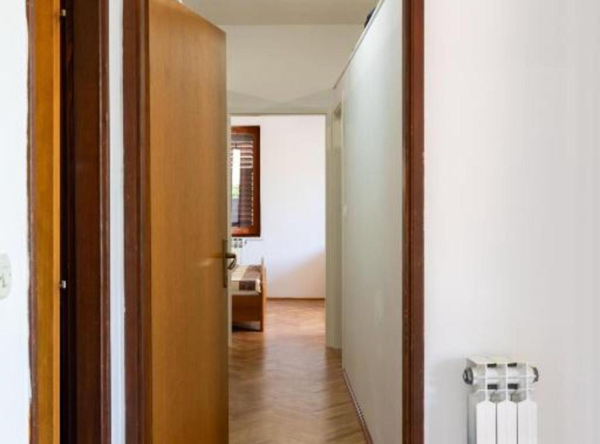 Villa Valjalo Dubrovnik Kültér fotó