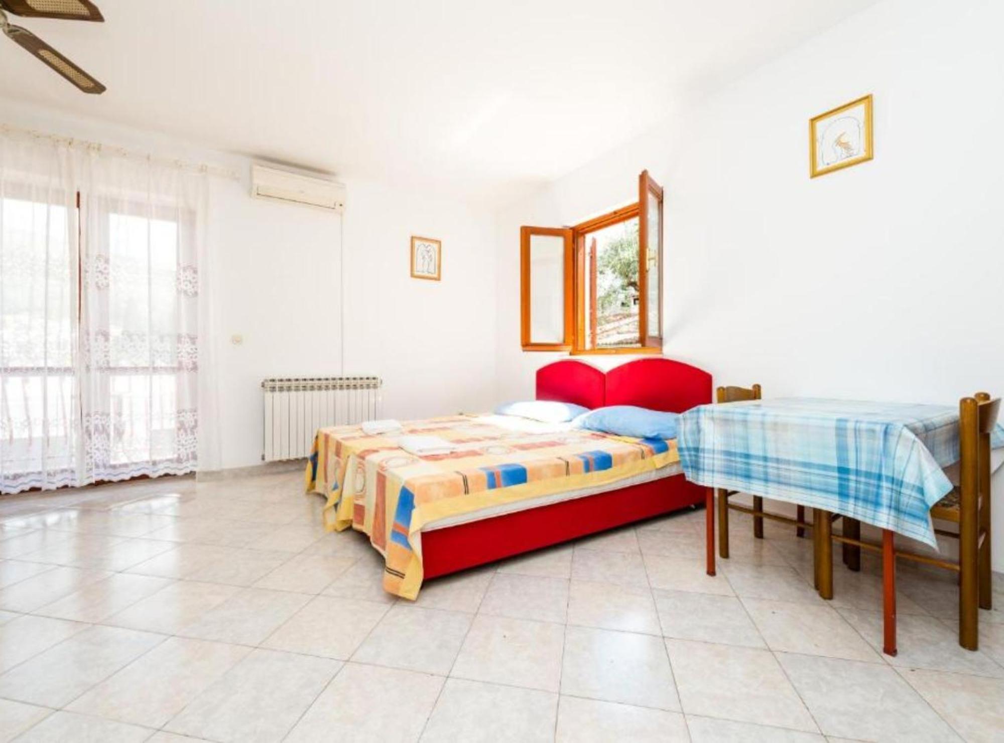 Villa Valjalo Dubrovnik Kültér fotó