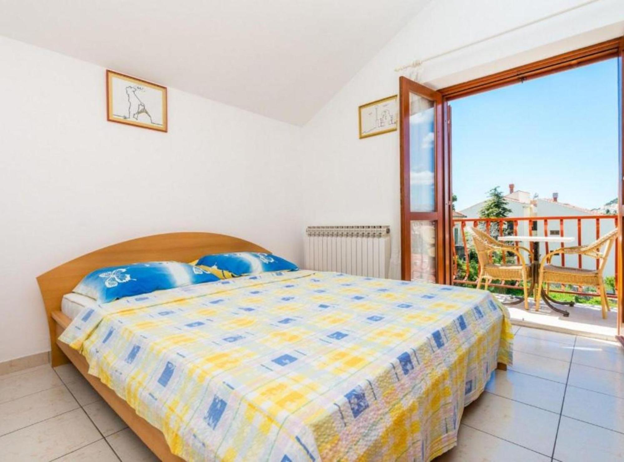 Villa Valjalo Dubrovnik Kültér fotó