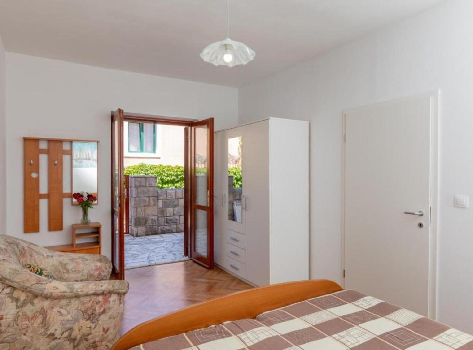 Villa Valjalo Dubrovnik Kültér fotó