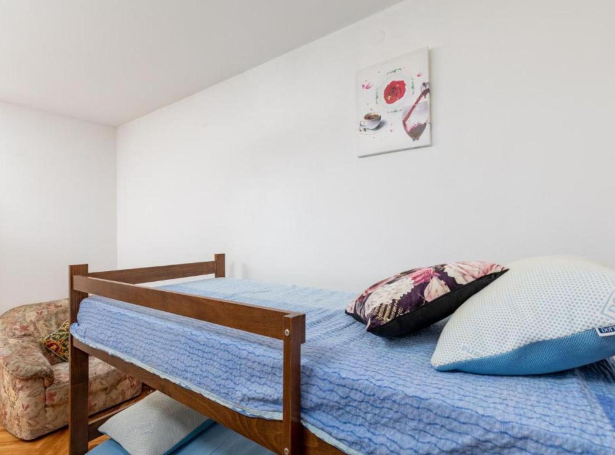Villa Valjalo Dubrovnik Kültér fotó