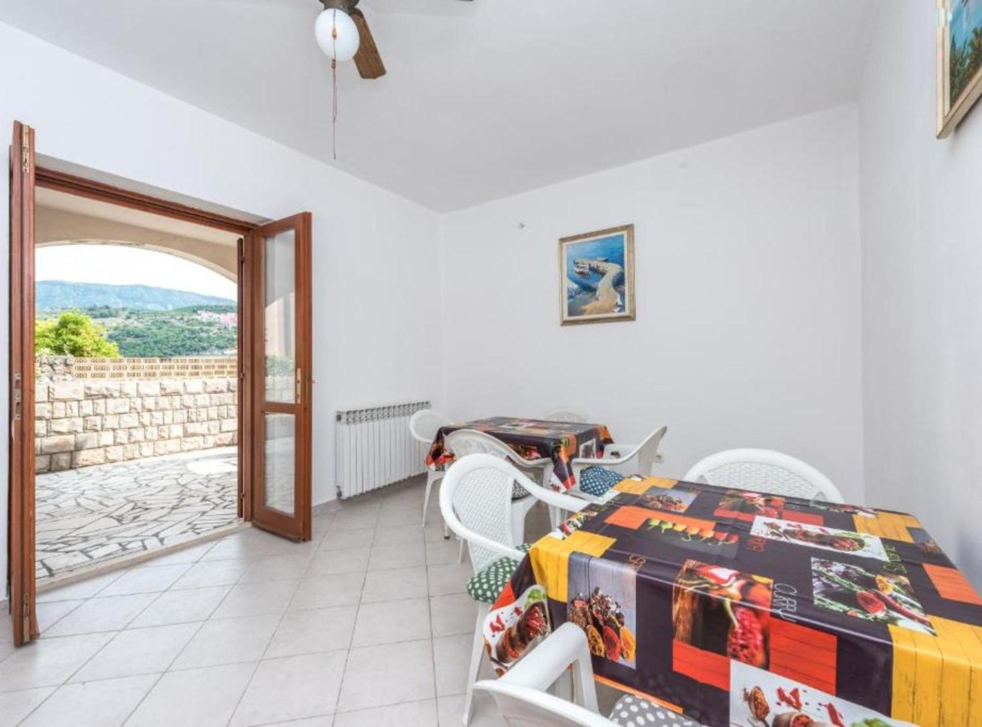 Villa Valjalo Dubrovnik Kültér fotó