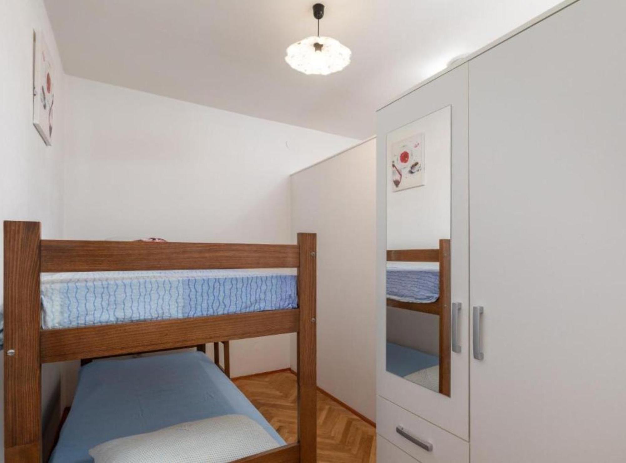 Villa Valjalo Dubrovnik Kültér fotó