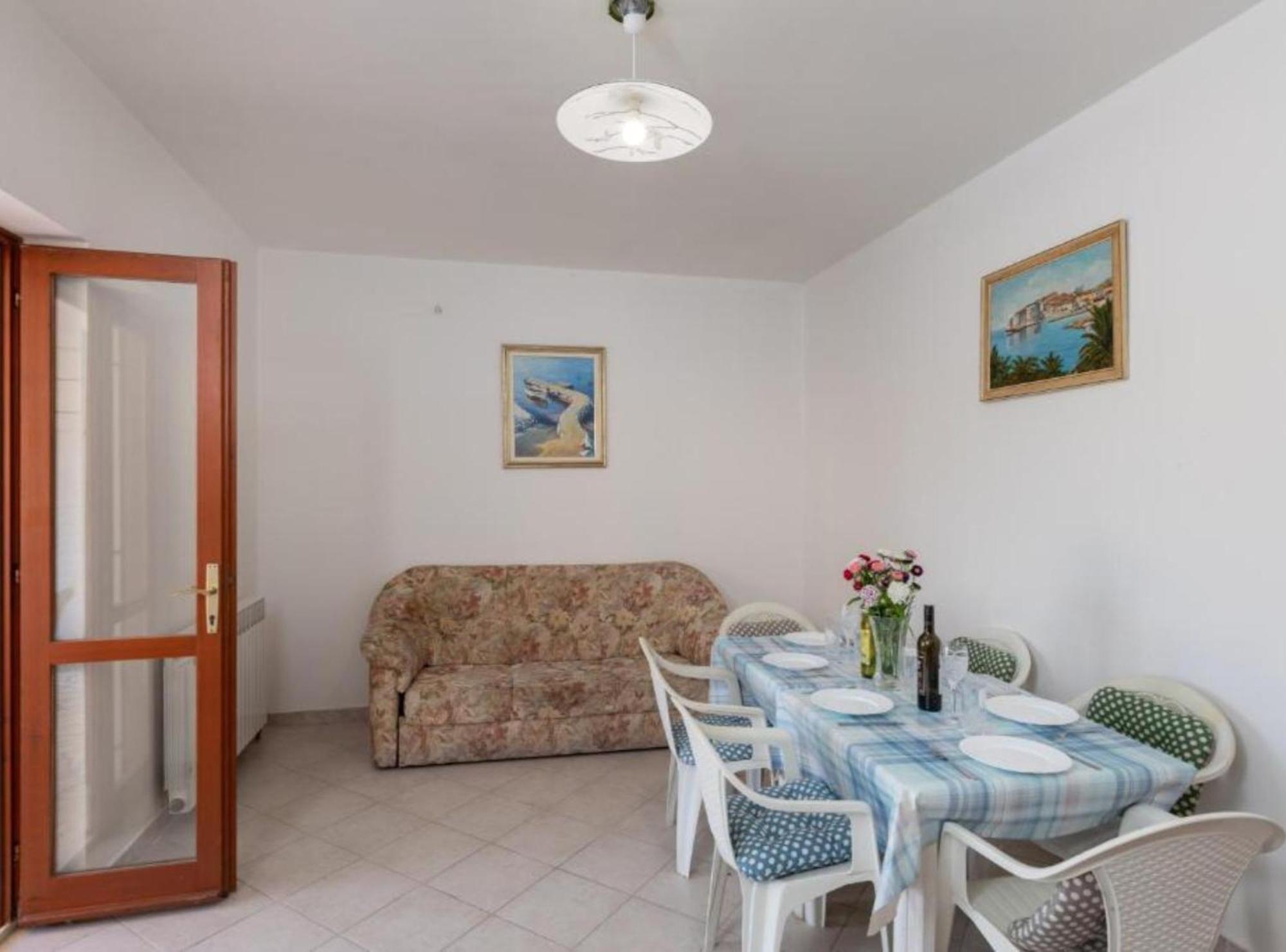 Villa Valjalo Dubrovnik Kültér fotó