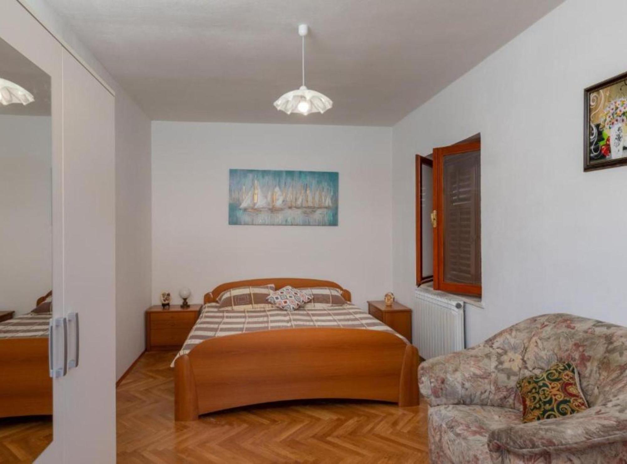 Villa Valjalo Dubrovnik Kültér fotó